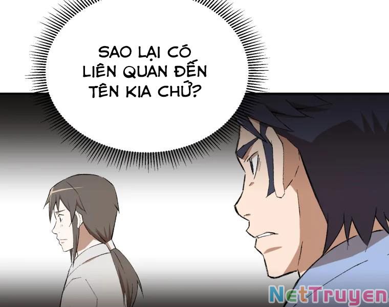 Đại Cao Thủ Chapter 24 - Next Chapter 25
