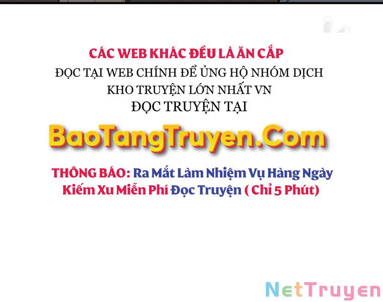 Đại Cao Thủ Chapter 24 - Next Chapter 25