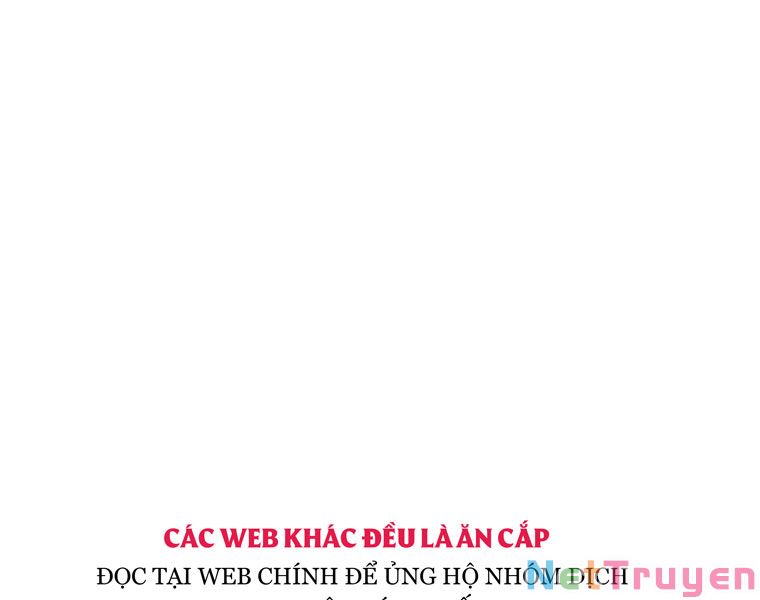 Đại Cao Thủ Chapter 24 - Next Chapter 25