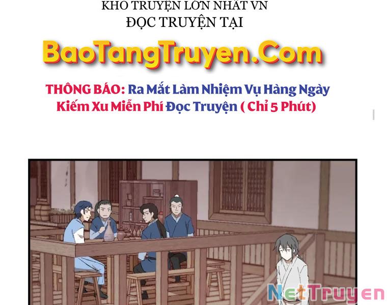 Đại Cao Thủ Chapter 24 - Next Chapter 25