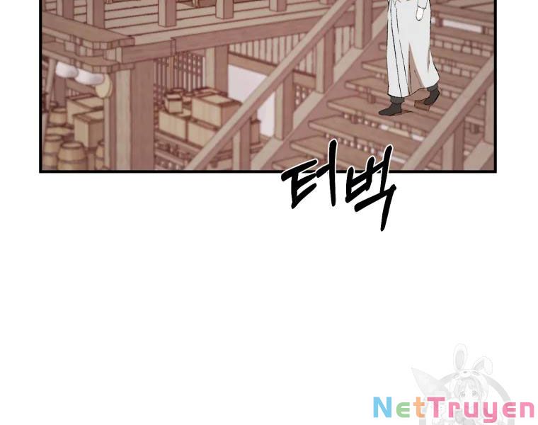 Đại Cao Thủ Chapter 24 - Next Chapter 25
