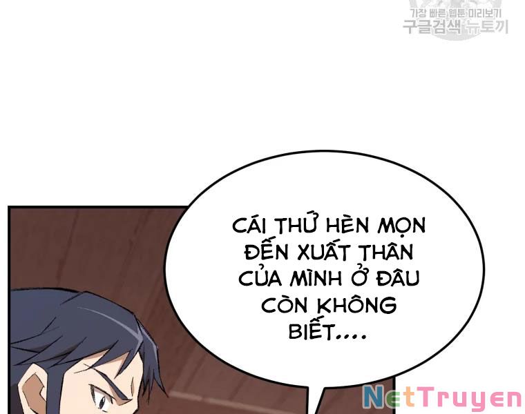 Đại Cao Thủ Chapter 24 - Next Chapter 25