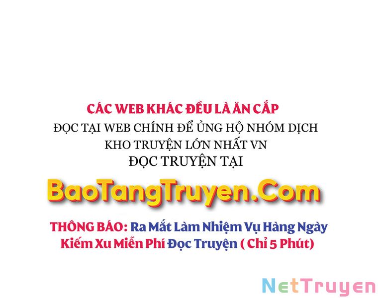 Đại Cao Thủ Chapter 24 - Next Chapter 25