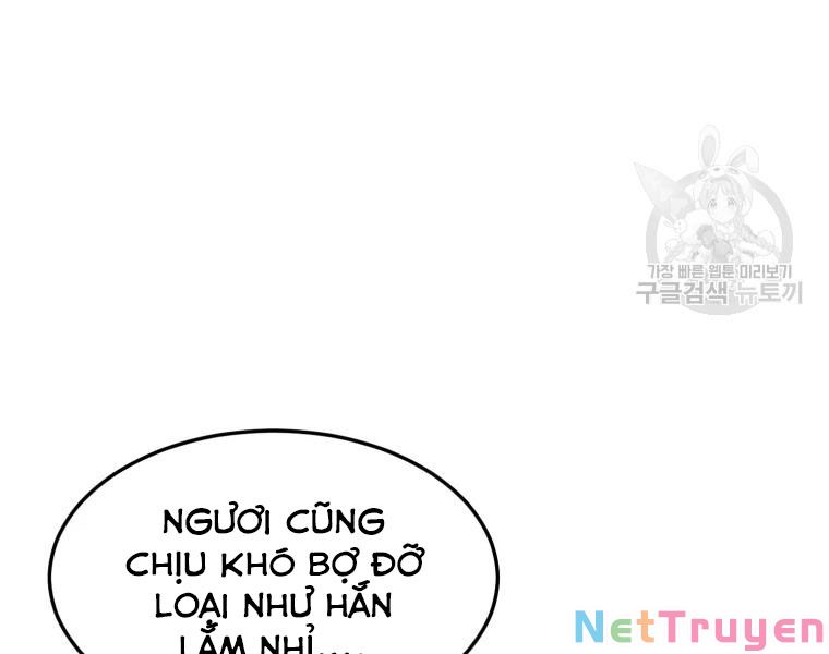 Đại Cao Thủ Chapter 24 - Next Chapter 25