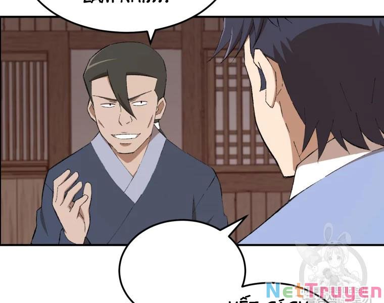 Đại Cao Thủ Chapter 24 - Next Chapter 25