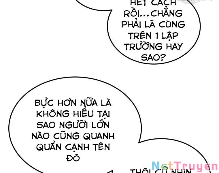 Đại Cao Thủ Chapter 24 - Next Chapter 25