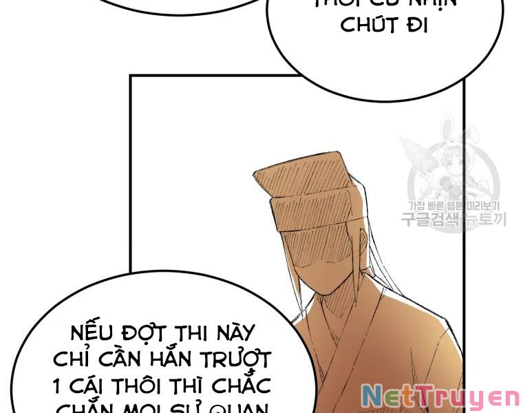Đại Cao Thủ Chapter 24 - Next Chapter 25