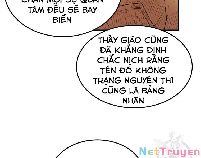 Đại Cao Thủ Chapter 24 - Next Chapter 25