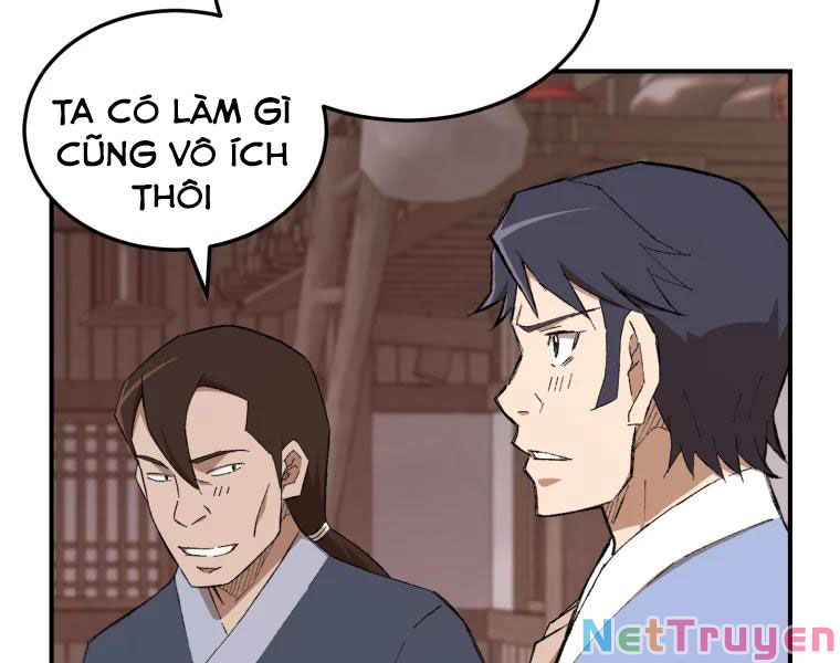 Đại Cao Thủ Chapter 24 - Next Chapter 25
