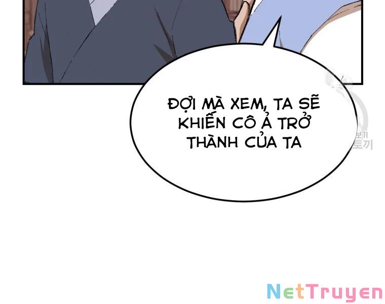 Đại Cao Thủ Chapter 24 - Next Chapter 25