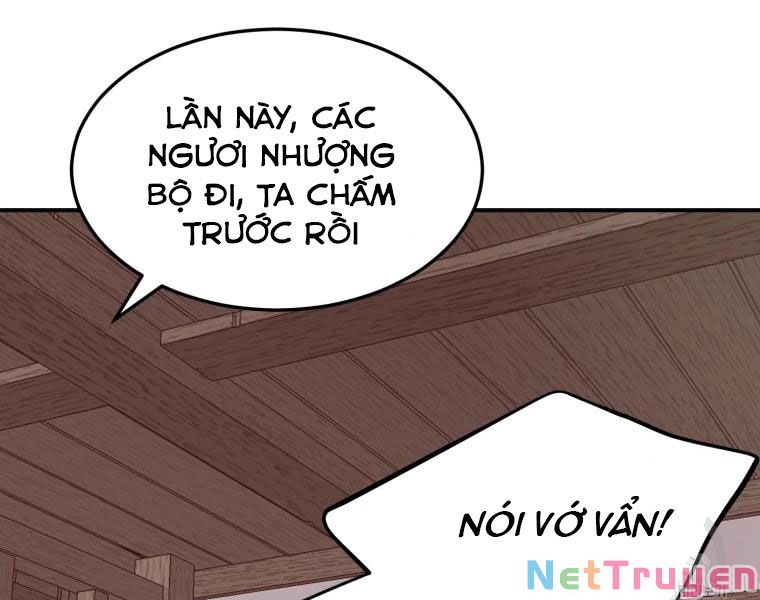 Đại Cao Thủ Chapter 24 - Next Chapter 25
