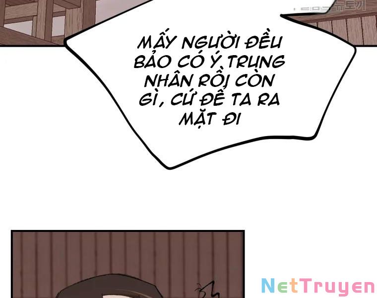 Đại Cao Thủ Chapter 24 - Next Chapter 25