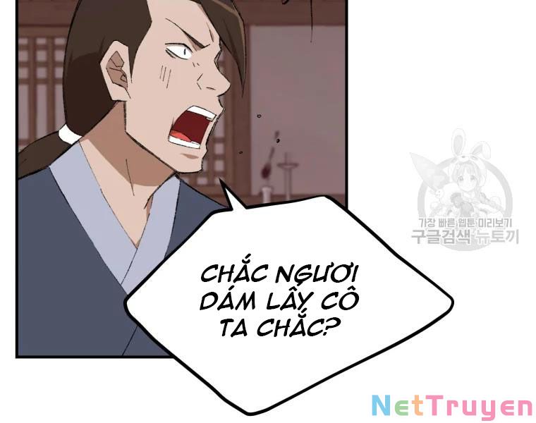Đại Cao Thủ Chapter 24 - Next Chapter 25