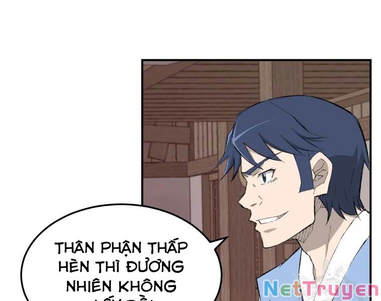 Đại Cao Thủ Chapter 24 - Next Chapter 25