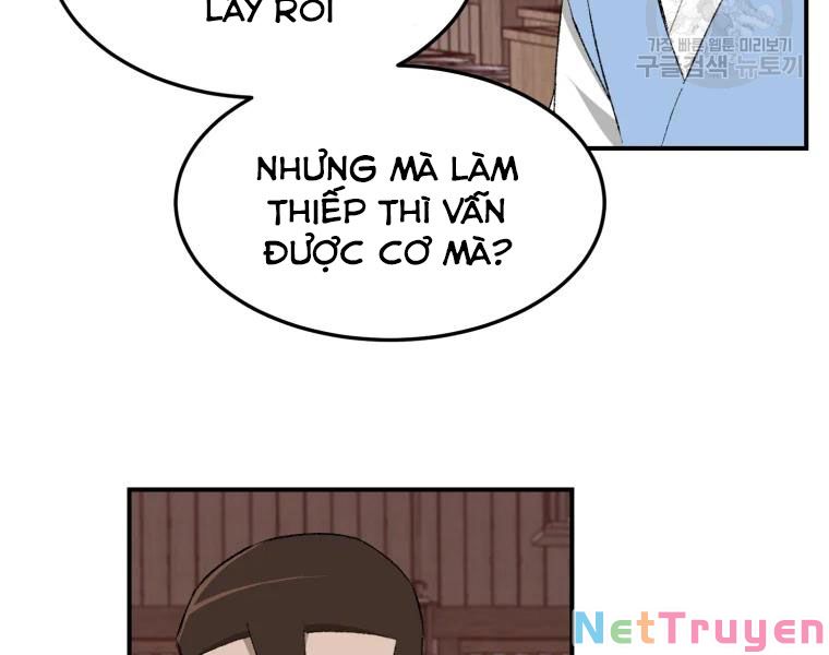 Đại Cao Thủ Chapter 24 - Next Chapter 25