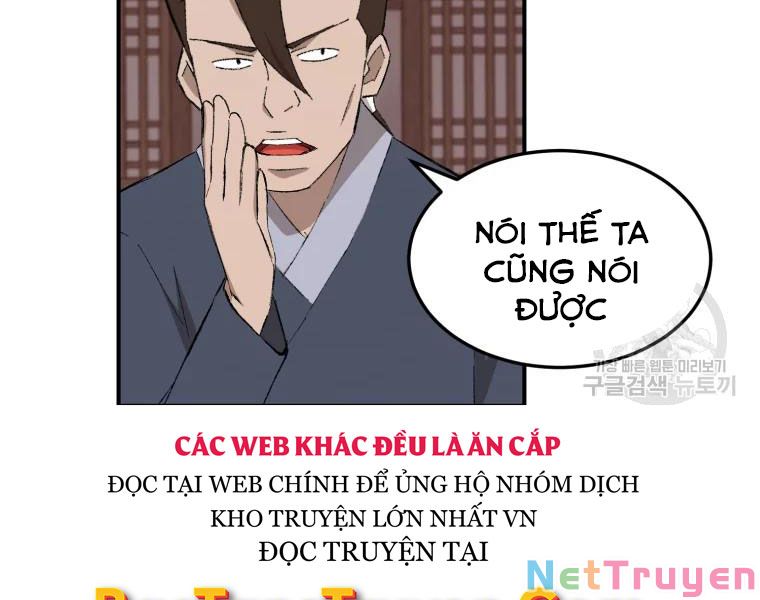 Đại Cao Thủ Chapter 24 - Next Chapter 25