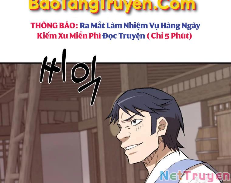 Đại Cao Thủ Chapter 24 - Next Chapter 25