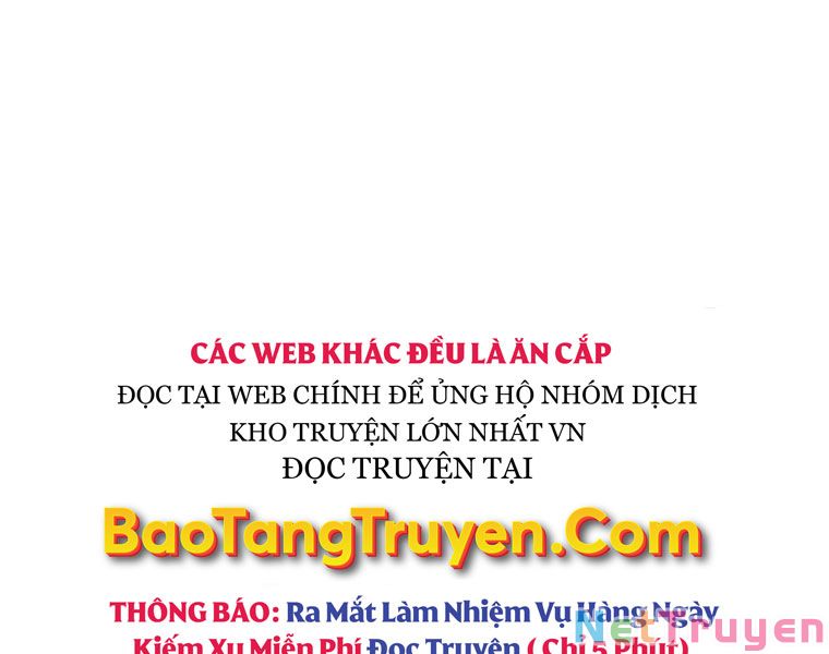 Đại Cao Thủ Chapter 24 - Next Chapter 25