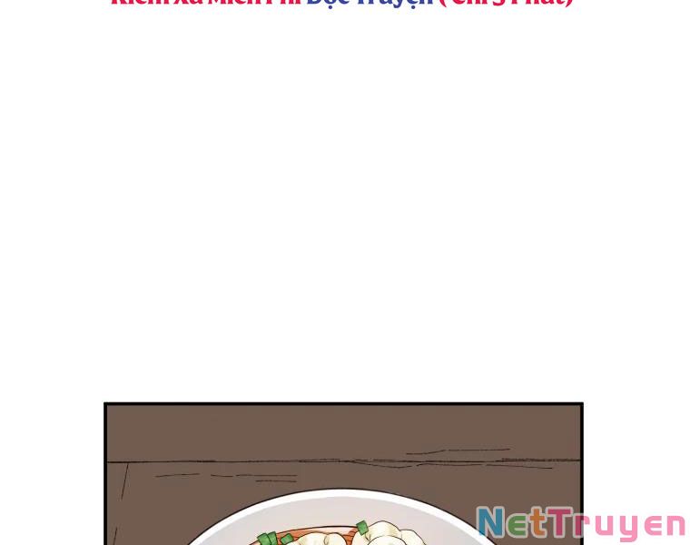 Đại Cao Thủ Chapter 24 - Next Chapter 25