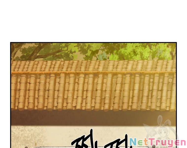 Đại Cao Thủ Chapter 24 - Next Chapter 25