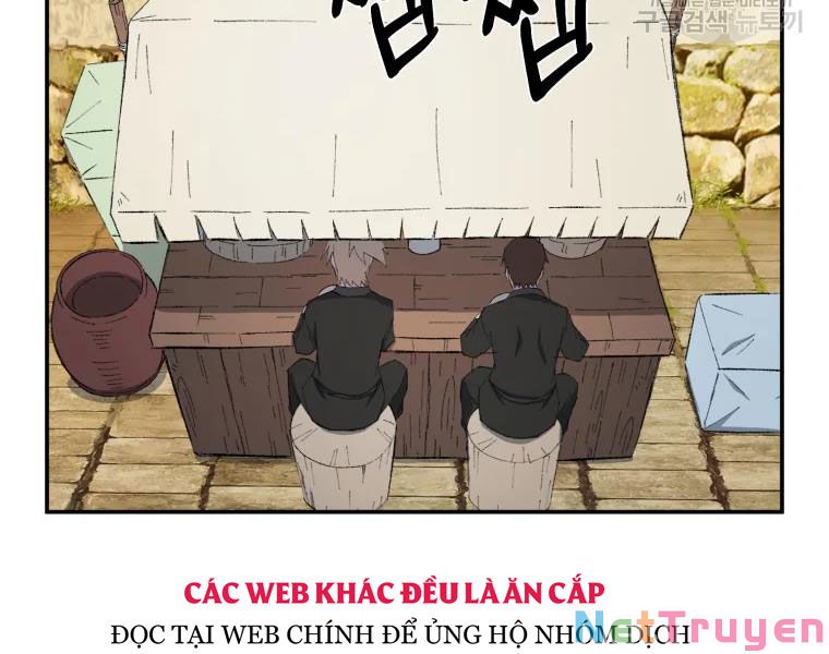 Đại Cao Thủ Chapter 24 - Next Chapter 25