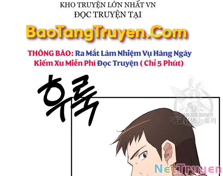 Đại Cao Thủ Chapter 24 - Next Chapter 25