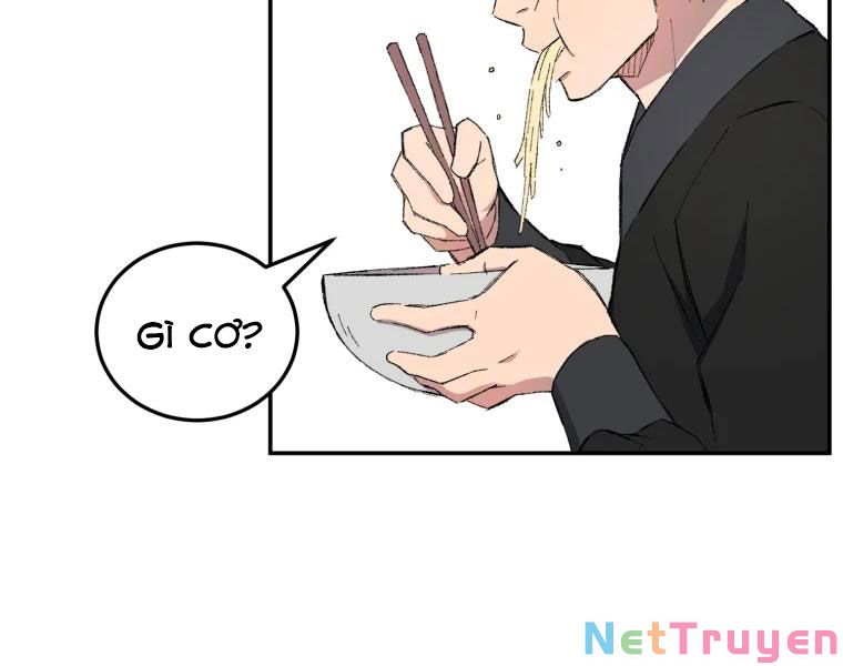 Đại Cao Thủ Chapter 24 - Next Chapter 25