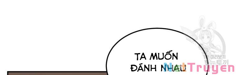 Đại Cao Thủ Chapter 24 - Next Chapter 25
