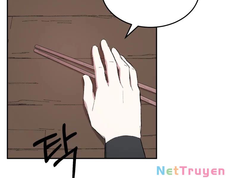Đại Cao Thủ Chapter 24 - Next Chapter 25