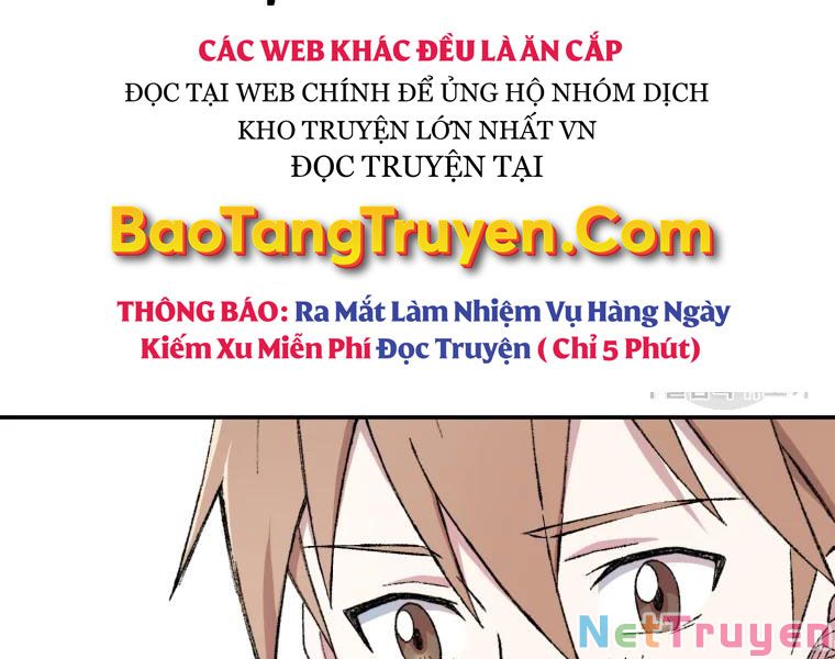 Đại Cao Thủ Chapter 24 - Next Chapter 25