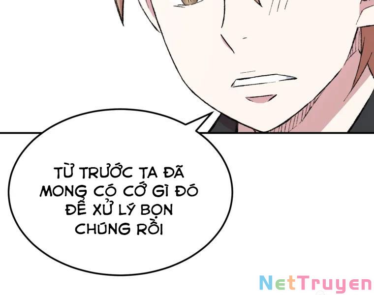 Đại Cao Thủ Chapter 24 - Next Chapter 25