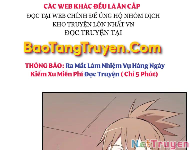 Đại Cao Thủ Chapter 24 - Next Chapter 25