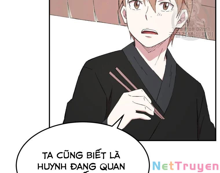 Đại Cao Thủ Chapter 24 - Next Chapter 25