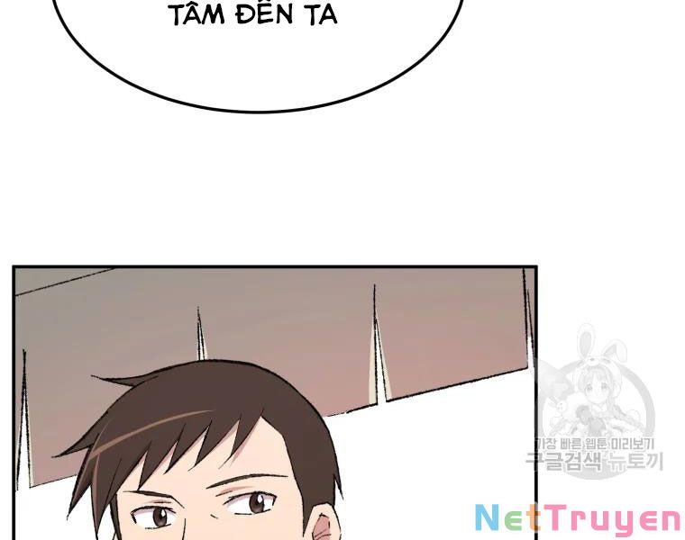 Đại Cao Thủ Chapter 24 - Next Chapter 25