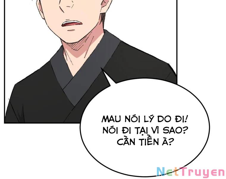 Đại Cao Thủ Chapter 24 - Next Chapter 25