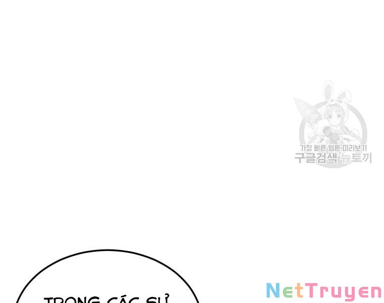 Đại Cao Thủ Chapter 24 - Next Chapter 25