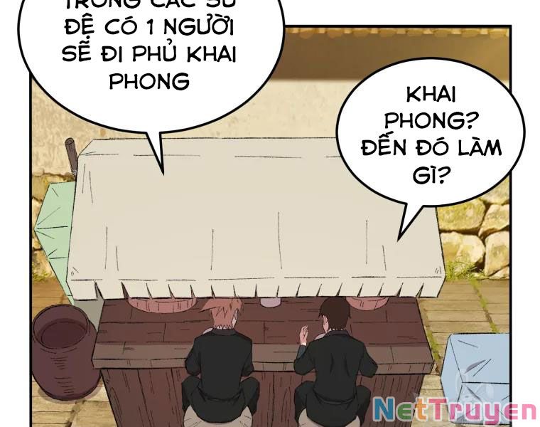 Đại Cao Thủ Chapter 24 - Next Chapter 25