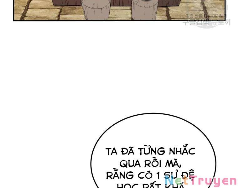 Đại Cao Thủ Chapter 24 - Next Chapter 25