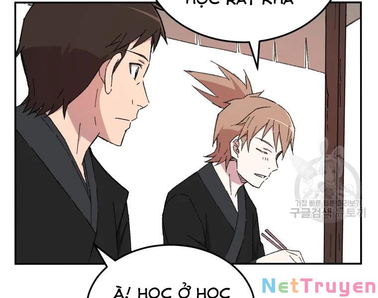 Đại Cao Thủ Chapter 24 - Next Chapter 25