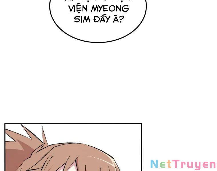 Đại Cao Thủ Chapter 24 - Next Chapter 25