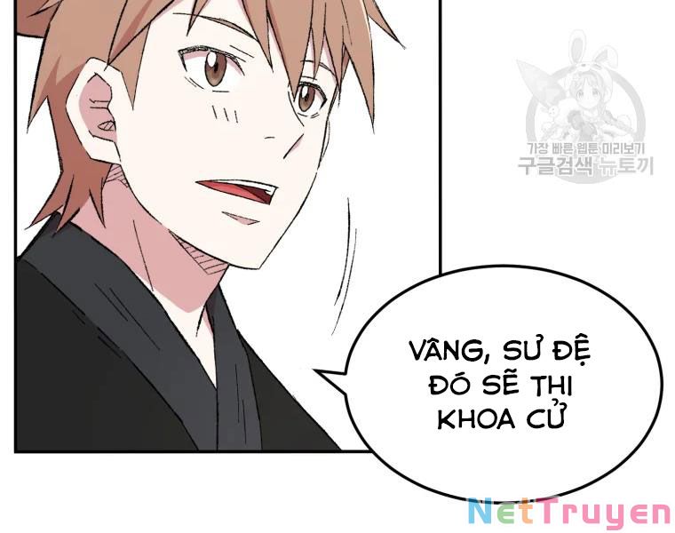 Đại Cao Thủ Chapter 24 - Next Chapter 25