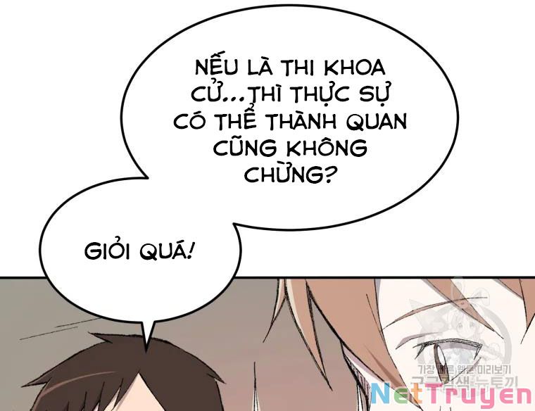 Đại Cao Thủ Chapter 24 - Next Chapter 25