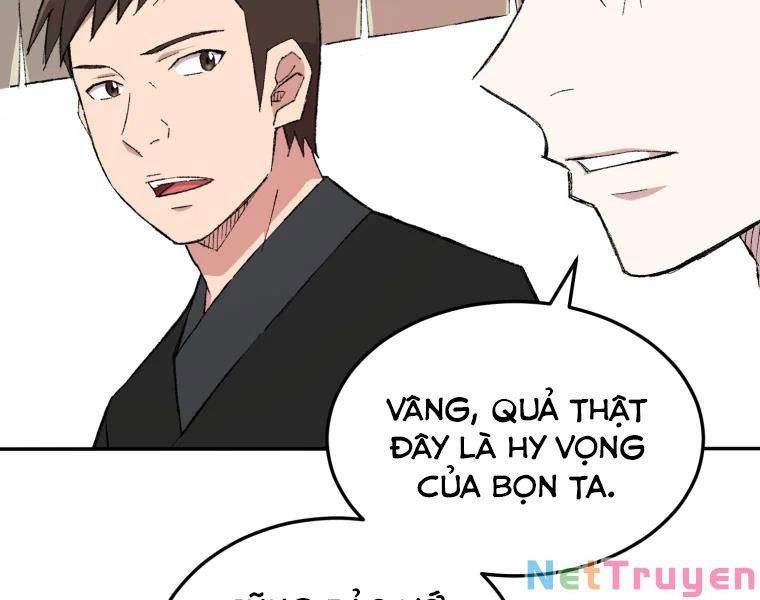 Đại Cao Thủ Chapter 24 - Next Chapter 25
