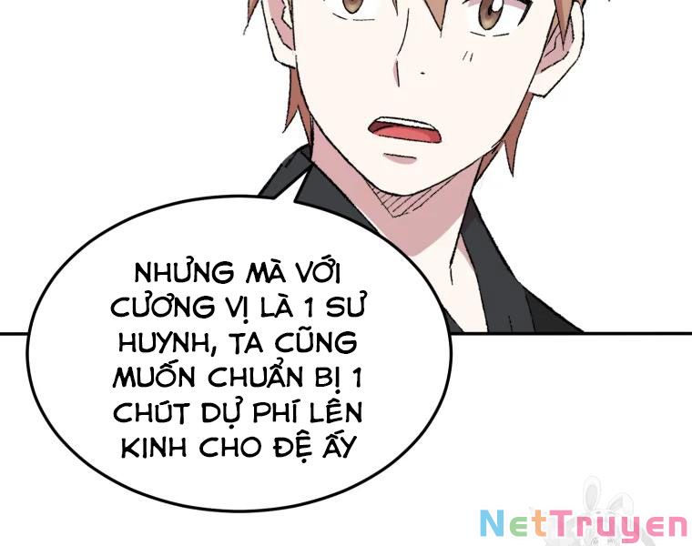 Đại Cao Thủ Chapter 24 - Next Chapter 25