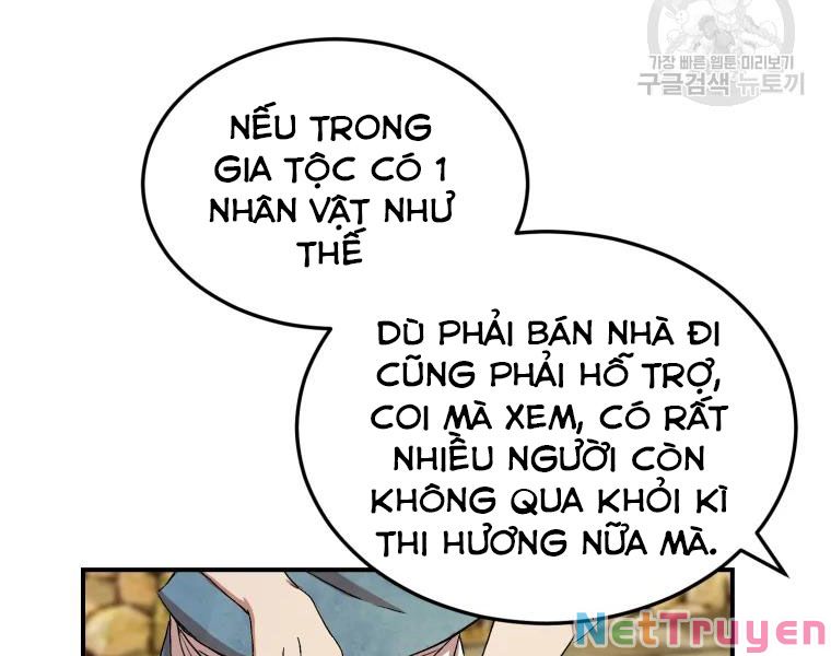 Đại Cao Thủ Chapter 24 - Next Chapter 25