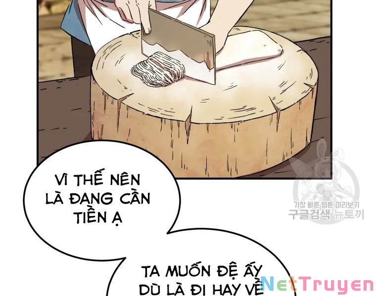Đại Cao Thủ Chapter 24 - Next Chapter 25