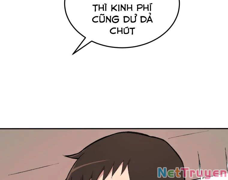 Đại Cao Thủ Chapter 24 - Next Chapter 25
