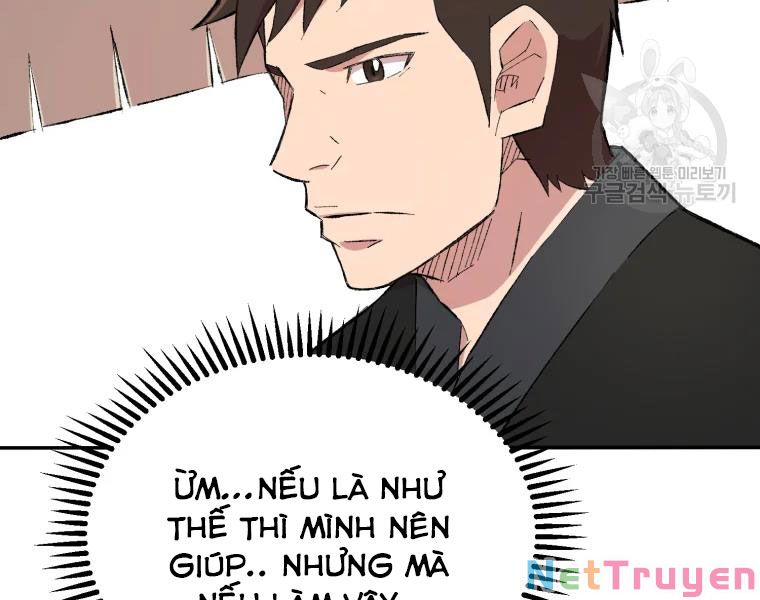 Đại Cao Thủ Chapter 24 - Next Chapter 25