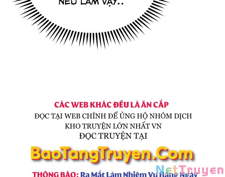 Đại Cao Thủ Chapter 24 - Next Chapter 25