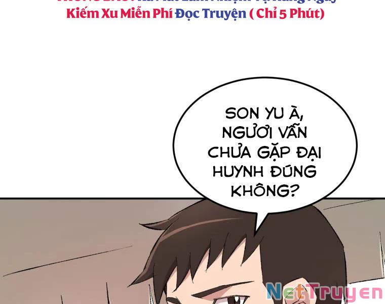 Đại Cao Thủ Chapter 24 - Next Chapter 25
